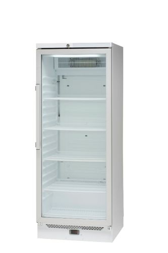 Vestfrost medical refrigerators