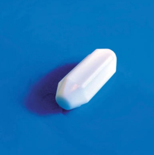 Speciális mágneses keverőbabák teflon  bevonattal