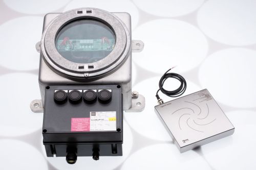 2mag speciális mágneses keverők