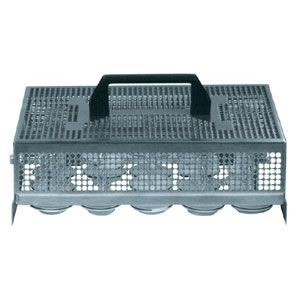 Suction cap for DK 20/26 type devices