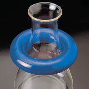 Lead ring, for 125-500 ml Erlenmeyer flasks
