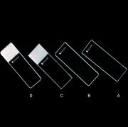 Eurotubo vágott tárgylemez, 90°, 50 db/csomag