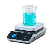 REC 7 Digital kerámia fűtőlap