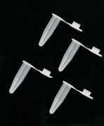 Microtube, Vitatron, 0.5 ml, PP, 1.000 pc/case