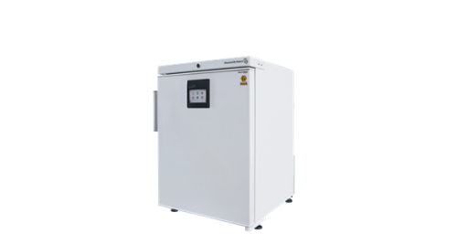Vestfrost i-Care laboratóriumi mélyhűtők -25 °C-ig