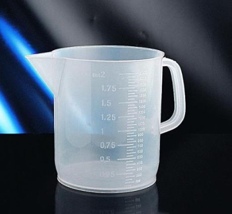 Alacsony forma, dombornyomott