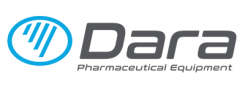 Dara-Pharma Group