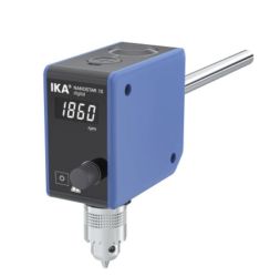 IKA NANOSTAR pálcás keverőmotor