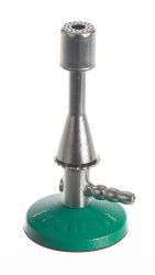 Teclu égő több kivitelben