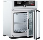 IN 55 plus inkubátor, 53 literes belső térrel,