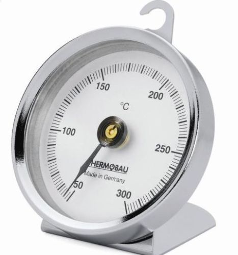 Hőmérők szárítószekrényekbe, hűtőszekrényekbe