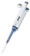 Proline mechanical pipette, 100-1.000 µl