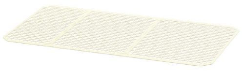 Kosarak, fedelek, kiegészítők Elmasonic ultrahangos vízfürdőkhöz