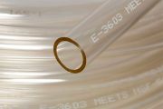 TYGON TUBE R-3603, metric, ID 8 x OD 12 mm, 15 m / coil