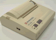 Kiegészítők, opciók gyorsnedvesség-meghatározókhoz