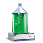 Stuart SB301 nagyméretű mágneses keverő