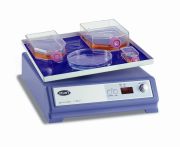 Stuart SSL3 oda-vissza billegtető rázógép