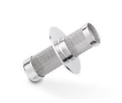 Kosarak, fedelek, kiegészítők Elmasonic ultrahangos vízfürdőkhöz