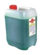 Clarasept kézfertőtlenítő szer, 5 liter