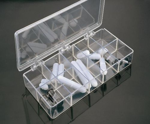 Mágneses keverőbot készletek