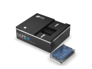 SAFE® Advanced Rack Defroster