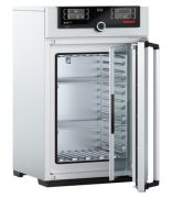 IN 75 plus inkubátor, 74 literes belső térrel,