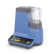 MultiDrive control BT Csomag, (BT 250.5-öt tartalmaz)