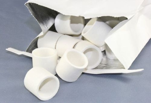 Opciók és fogyóanyagok Eltra CS-i-hez