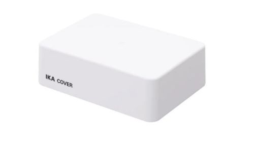 IKA MATRIX Orbital fűthető rázókészülékek