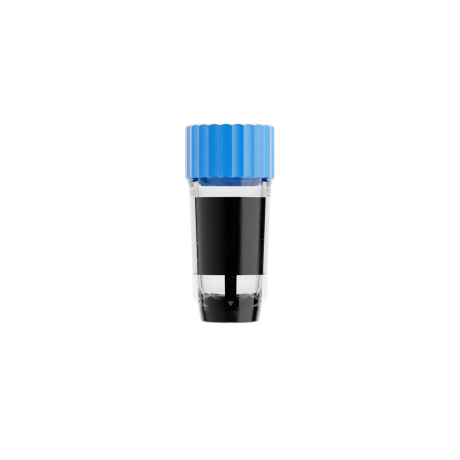 TLM compatible SX300 tube