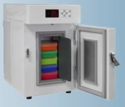 ProfiLine Pegasus PLPE 0186 Laboratóriumi ultramélyhűtő -40 -86°C-ig, 7 liter