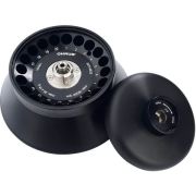 Szögrotor 30° Multi Pro centrifugába, 20 x 10 ml