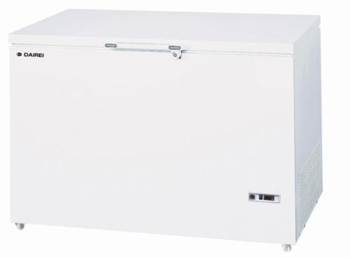 Deep freezers up to -85 °C (Arktiko ULTF 80, ULTF 220, ULTF 320, ULTF 420)