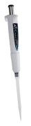 Proline PLUS 1 channel mechanical pipette, 500-5000 µl