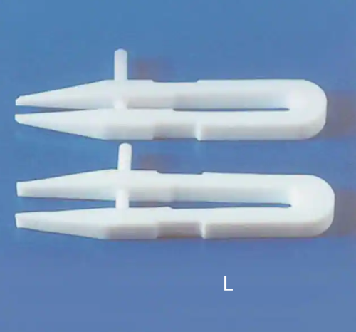 Speciális csipeszek