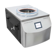 Laboratóriumi fagyasztva szárító készülék LyoMicron -55ºC