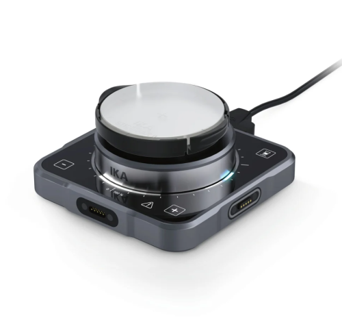 IKA Twister universal magnetic stirrers