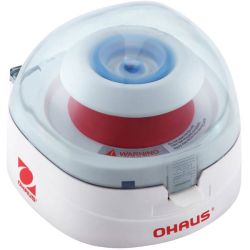 Ohaus Frontier 5000 Mini centrifuga