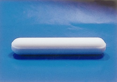 Mágneses keverőbotok teflon bevonattal