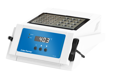 BH-200D-2, BH-200D-2-HT