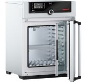 IN 55 inkubátor, 53 literes belső térrel,