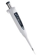 Proline Plus Mech. Pipette,1-ch,0.1-3 µl