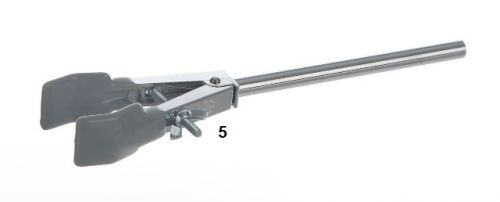 Bürettafogó különböző kivitelben