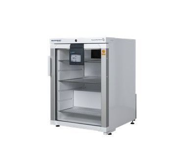 Vestfrost i-Care gyógyszerészeti hűtők