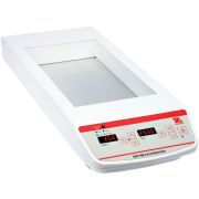 Ohaus HB6DG blokk termosztát, 6 blokkos kivitel