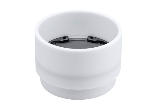 IKA A 10 basic és A 11 basic analitikai daráló készülékek