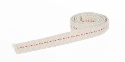 Alkoholos (spiritusz) égő lángoltó kupakkal rozsdamentes acélból