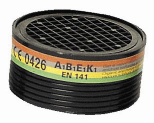 EURFILTER szűrőbetétek