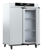 UN 750 plus drying cabinet with 749 liter interior space