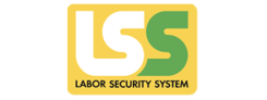 Labor Security
